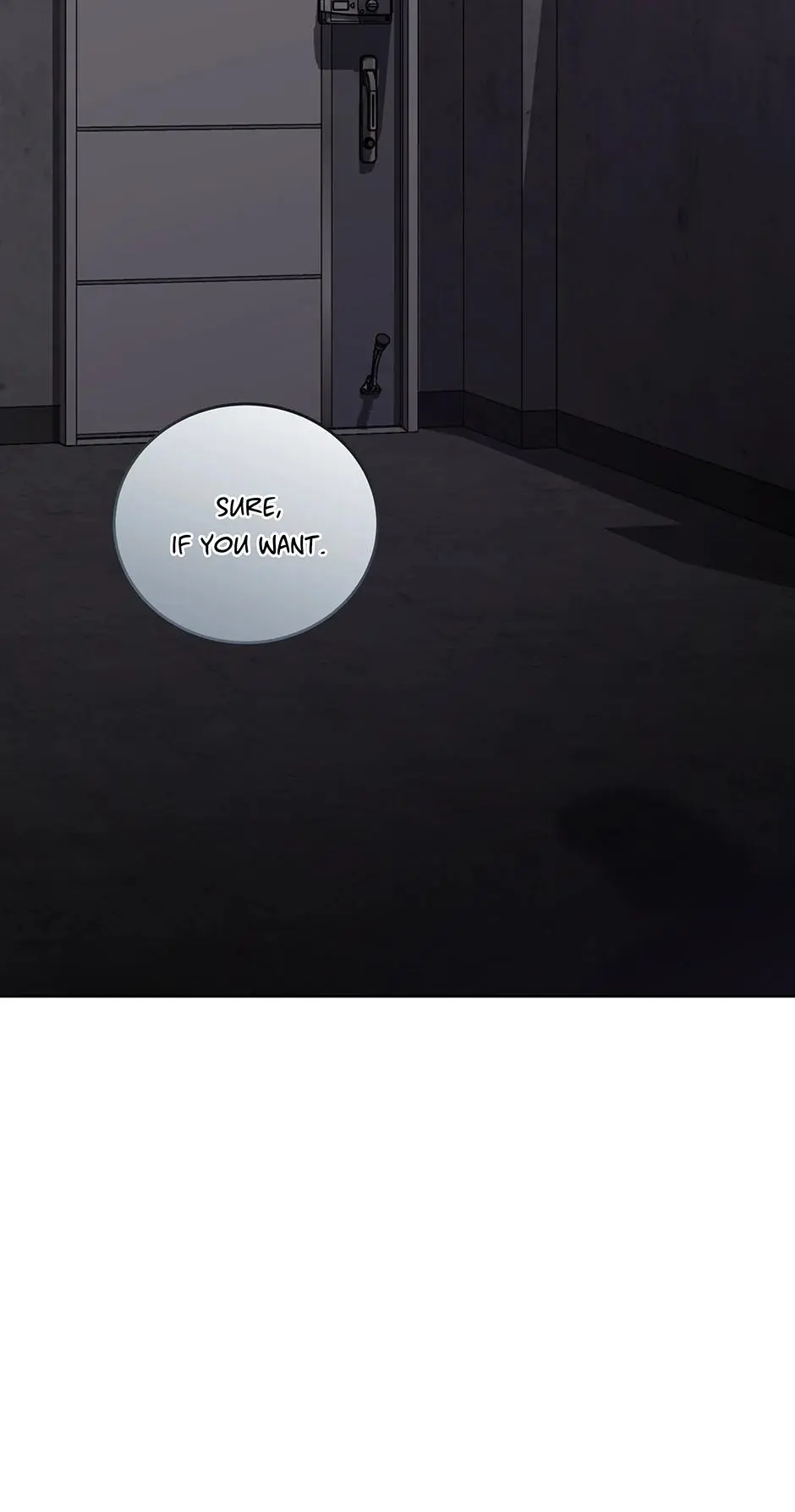 The Perfect Chapter 59 page 35