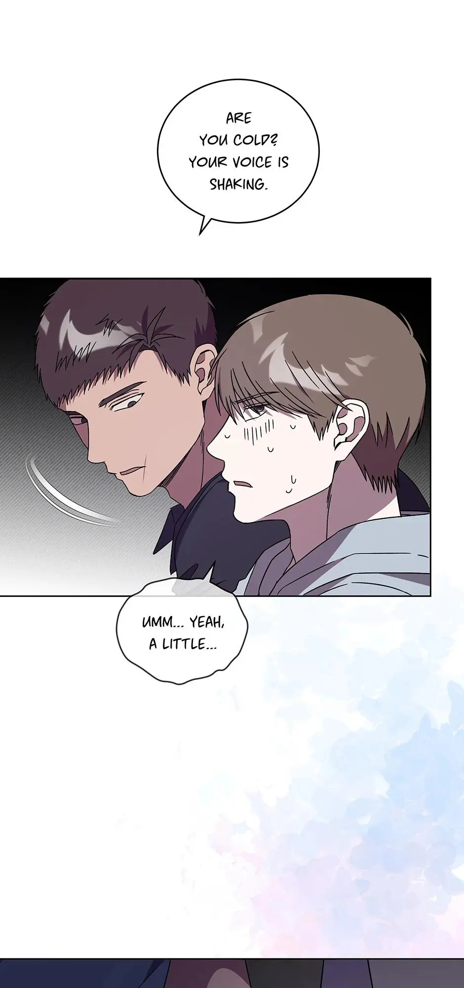 The Perfect Chapter 59 page 41