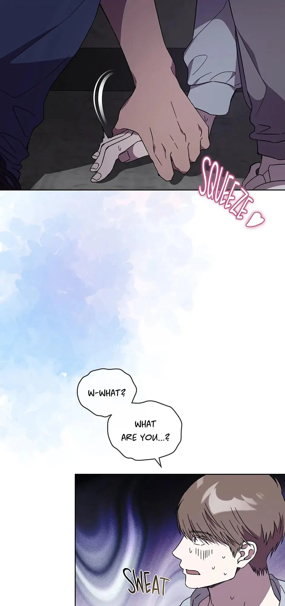 The Perfect Chapter 59 page 42