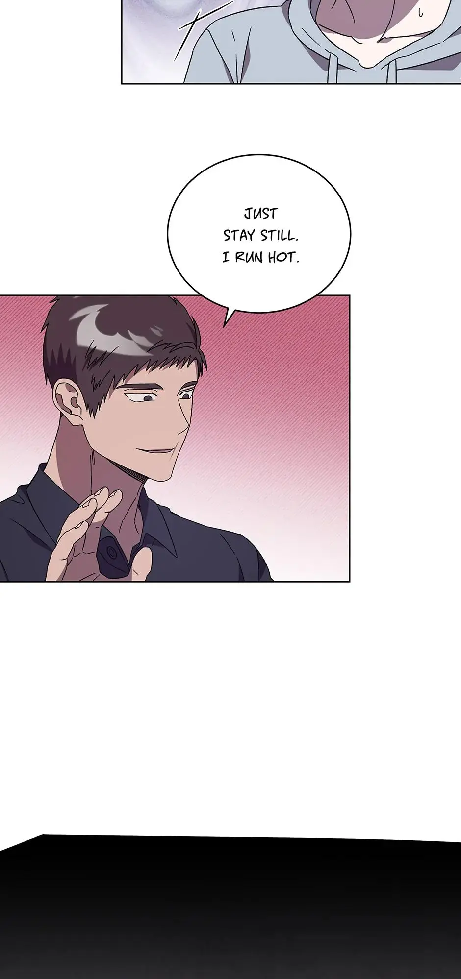 The Perfect Chapter 59 page 43