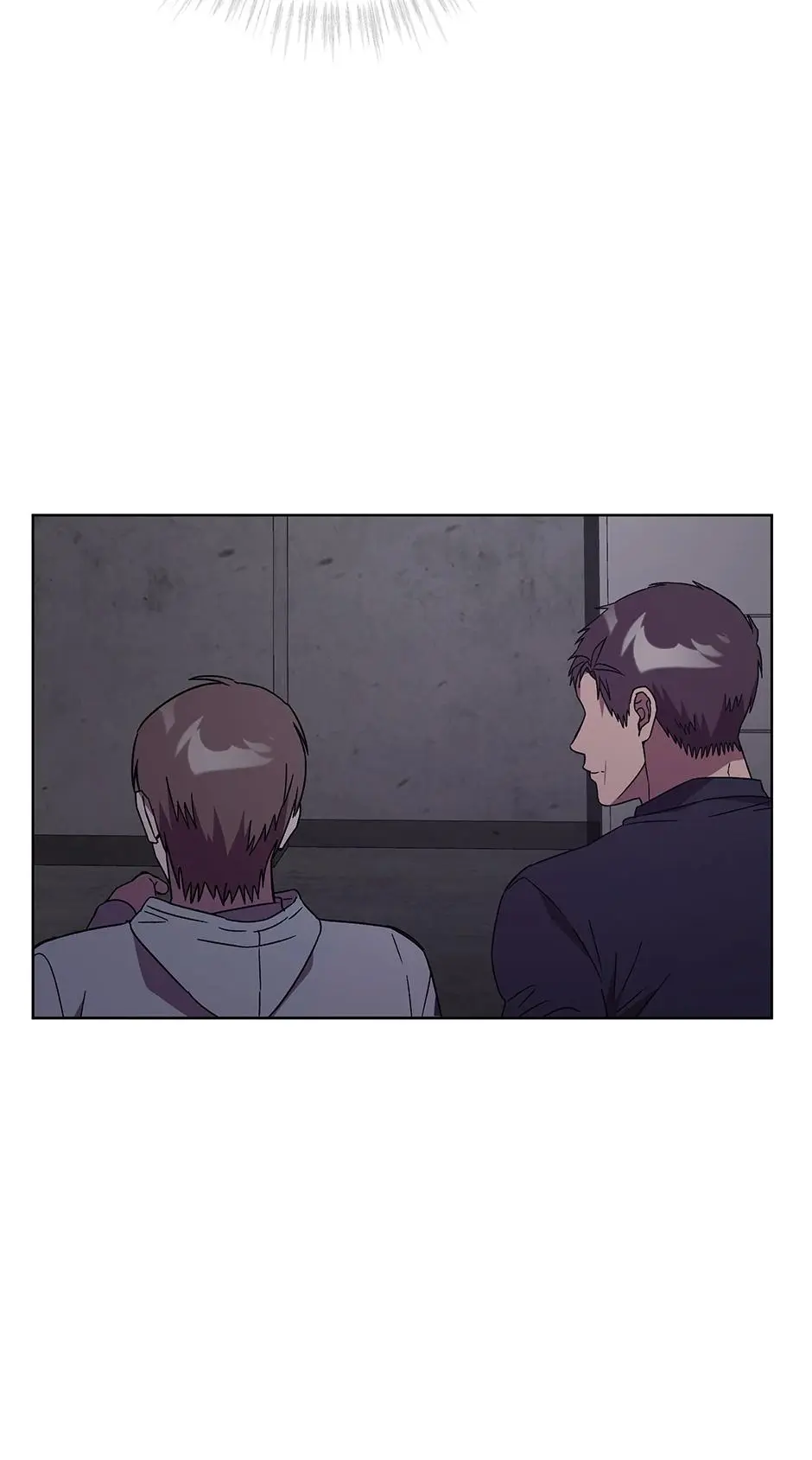 The Perfect Chapter 59 page 47