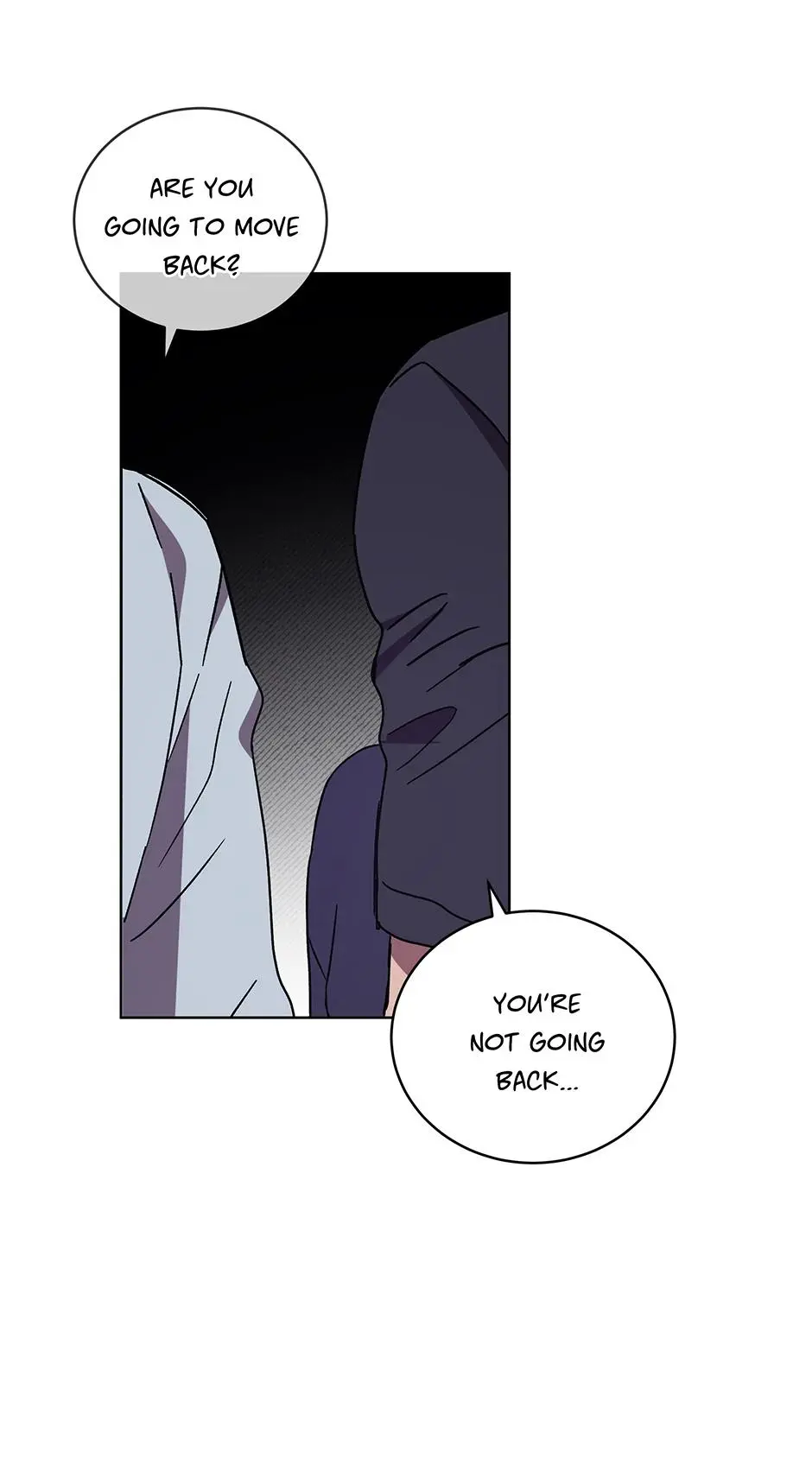 The Perfect Chapter 59 page 48