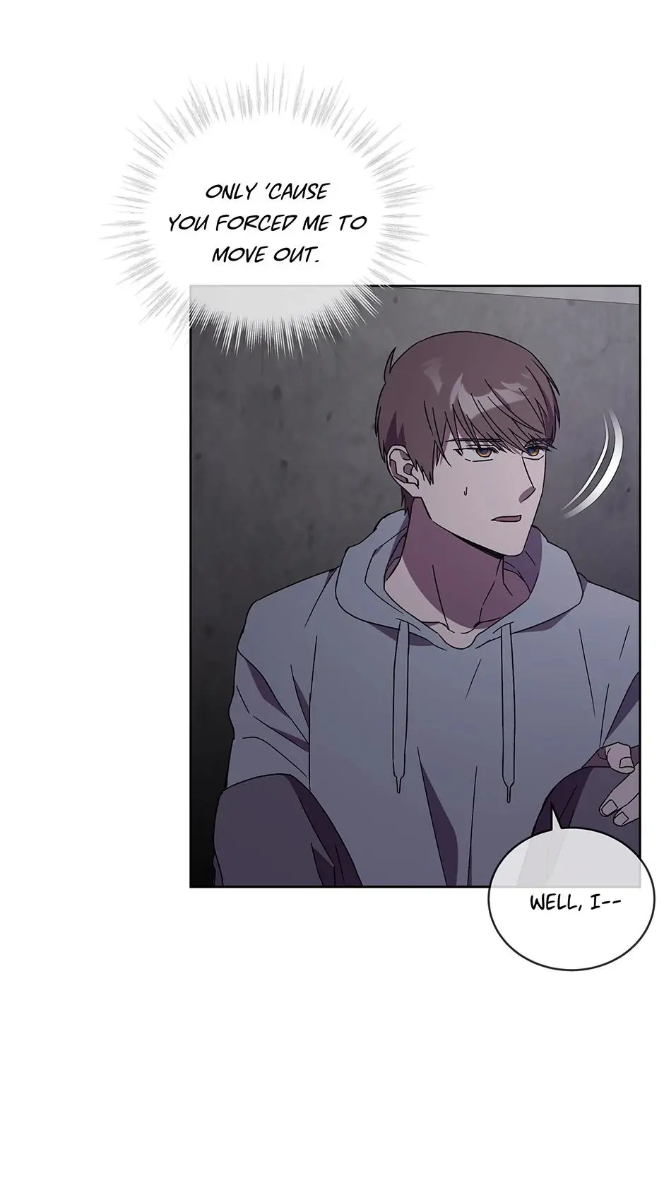 The Perfect Chapter 59 page 49