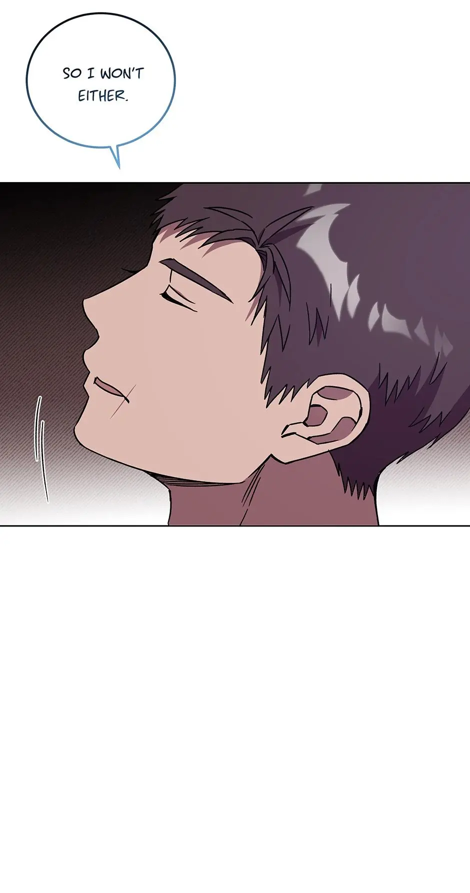The Perfect Chapter 59 page 50