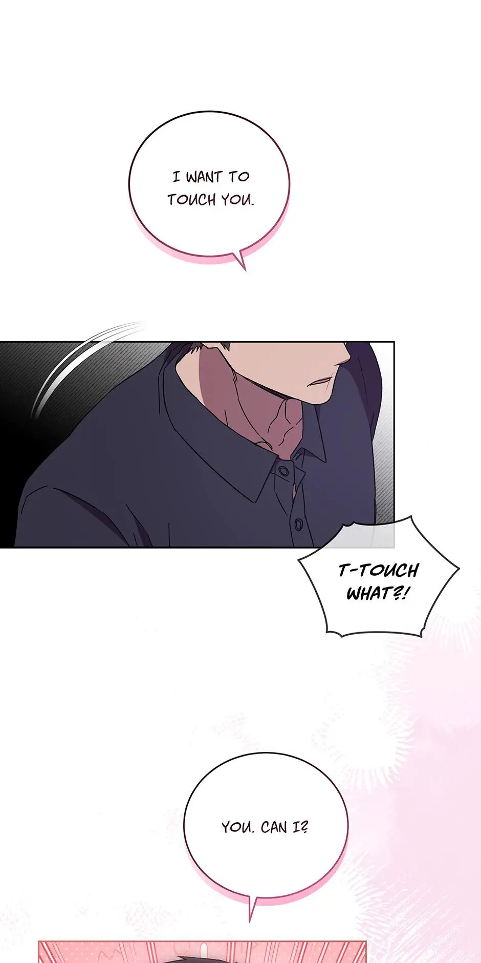 The Perfect Chapter 59 page 55