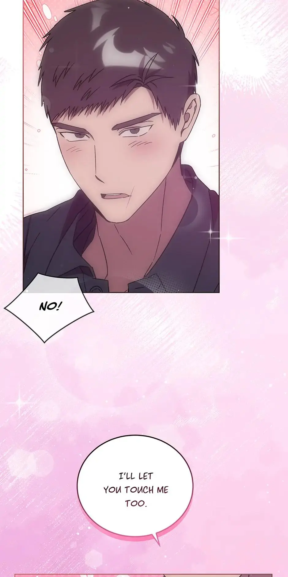 The Perfect Chapter 59 page 56