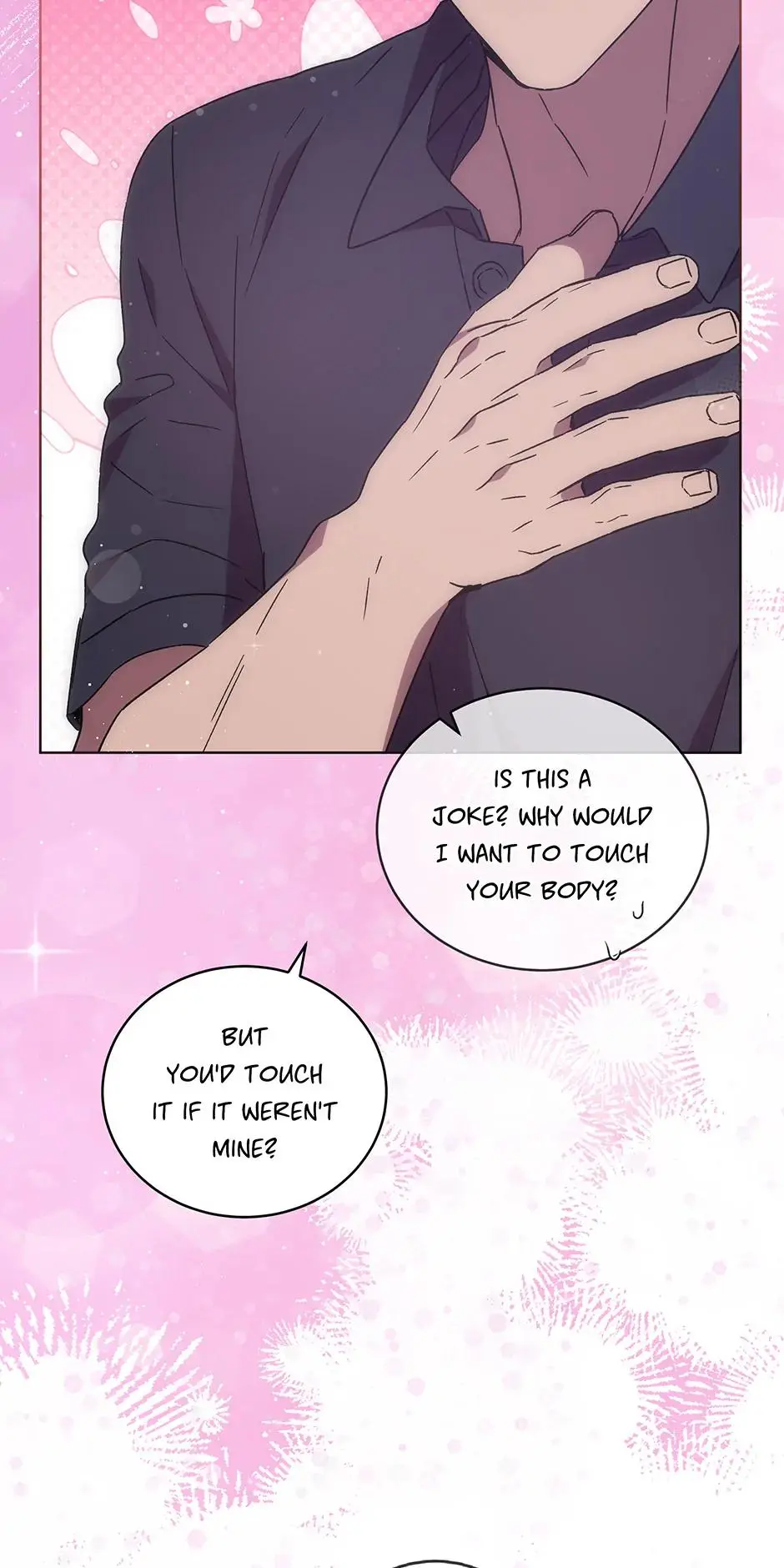 The Perfect Chapter 59 page 57