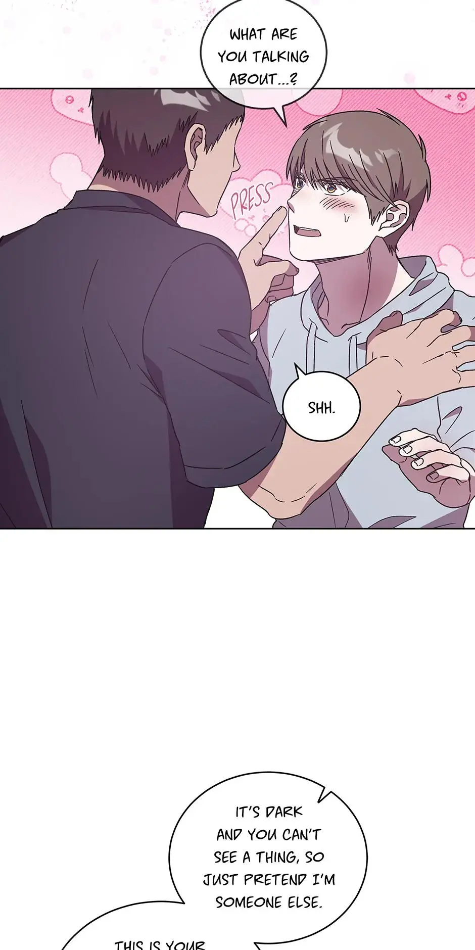 The Perfect Chapter 59 page 58