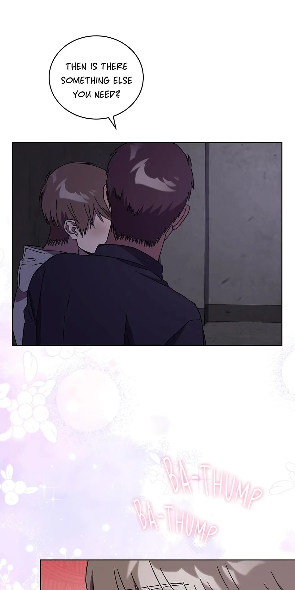 The Perfect Chapter 59 page 60