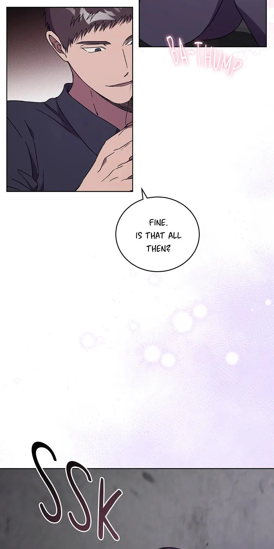 The Perfect Chapter 59 page 62