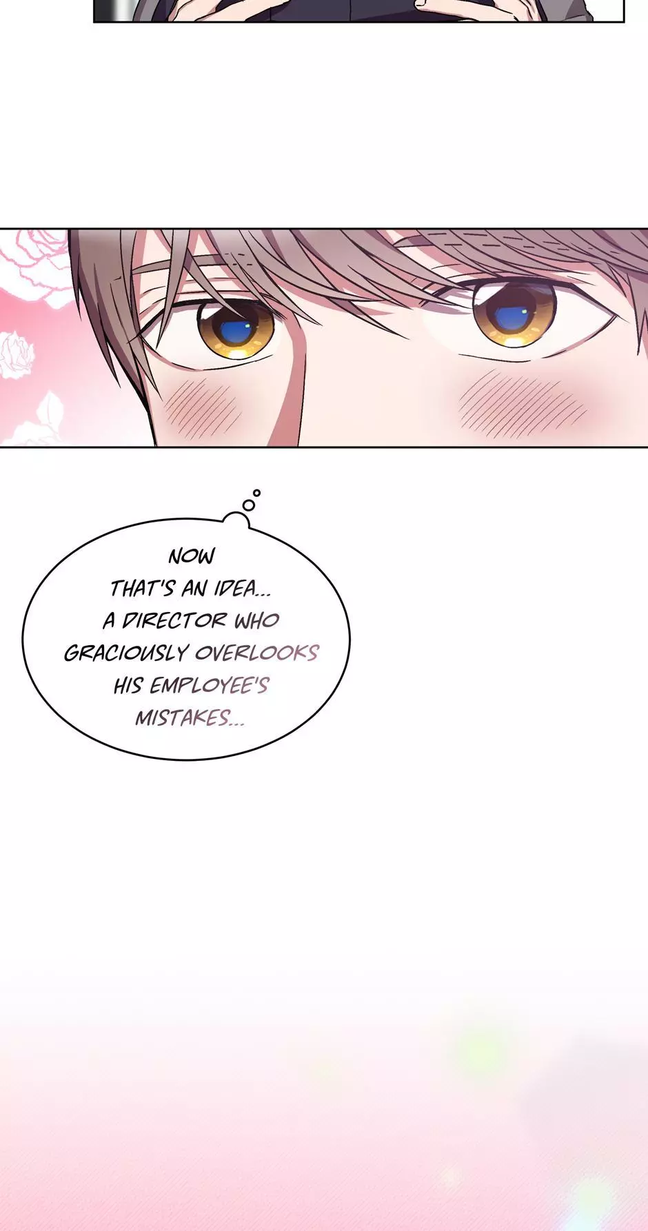 The Perfect Chapter 6 page 10