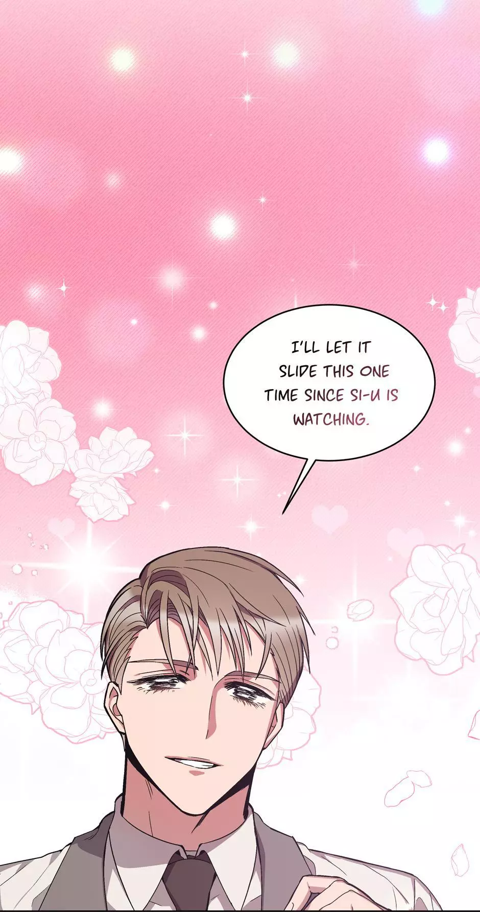 The Perfect Chapter 6 page 11