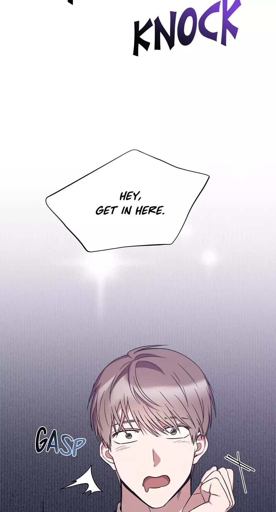 The Perfect Chapter 6 page 15