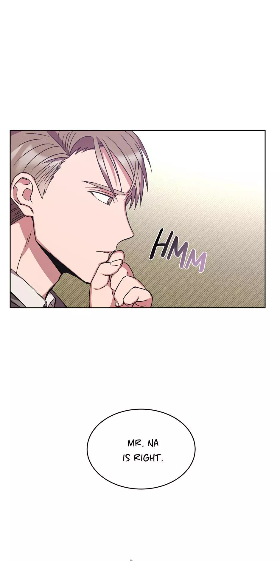 The Perfect Chapter 6 page 24