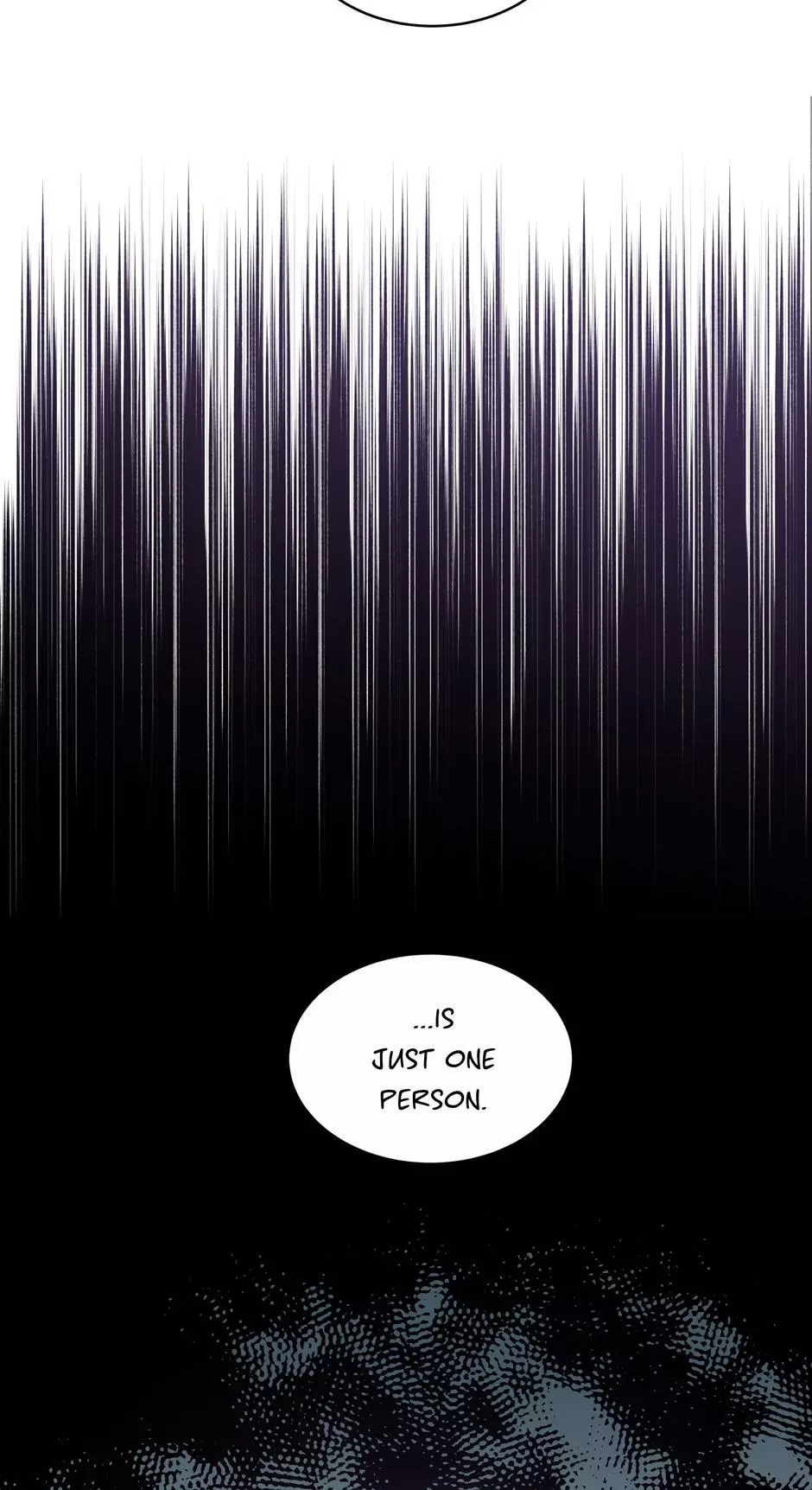 The Perfect Chapter 6 page 53