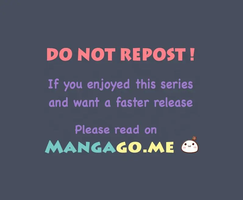 The Perfect Chapter 60 page 1
