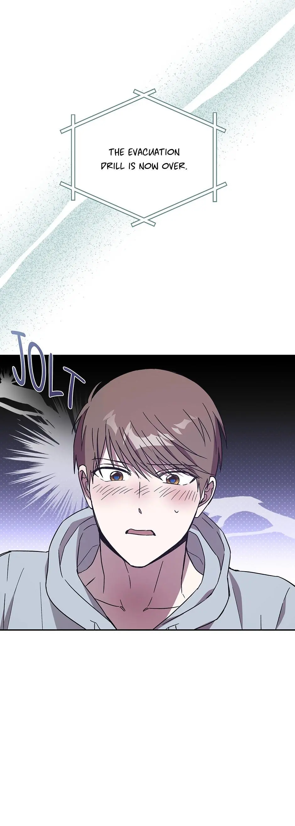 The Perfect Chapter 60 page 13