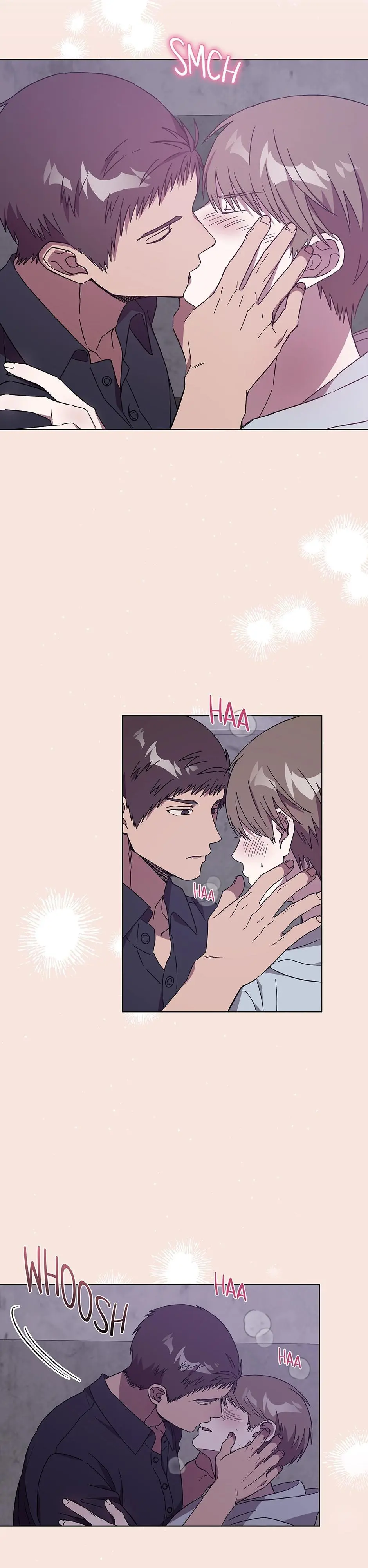 The Perfect Chapter 60 page 8