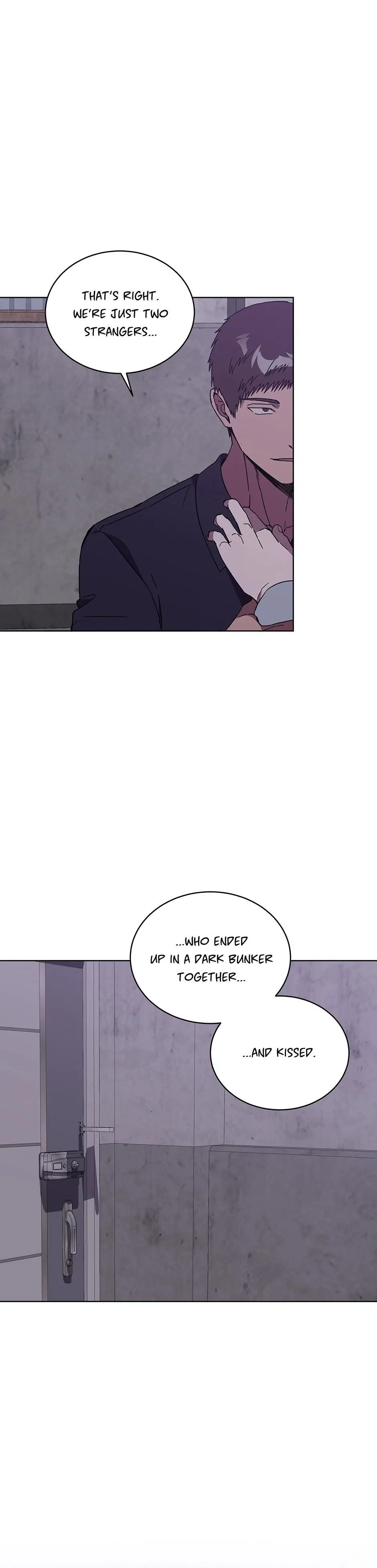 The Perfect Chapter 60 page 5