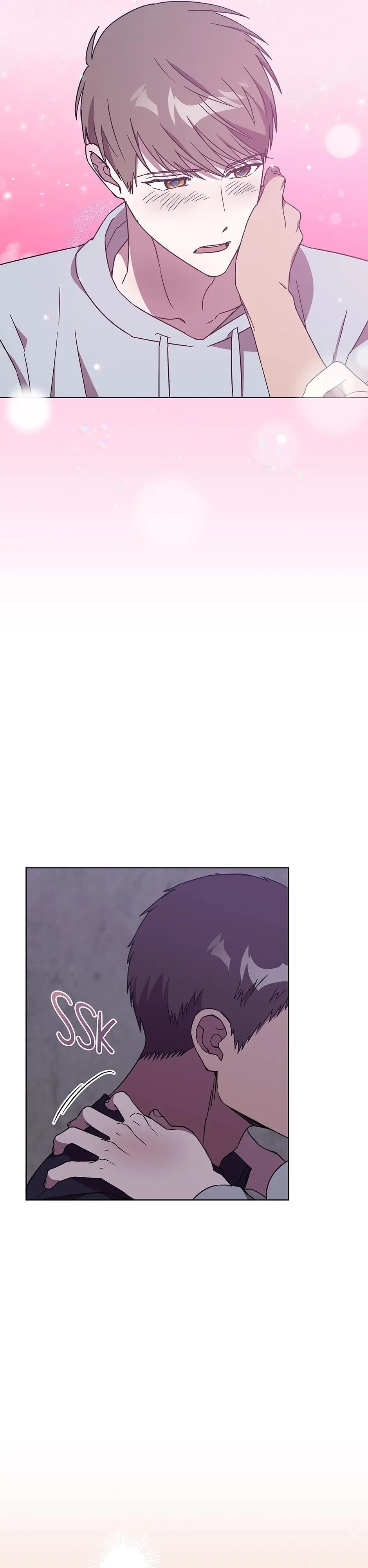 The Perfect Chapter 60 page 7