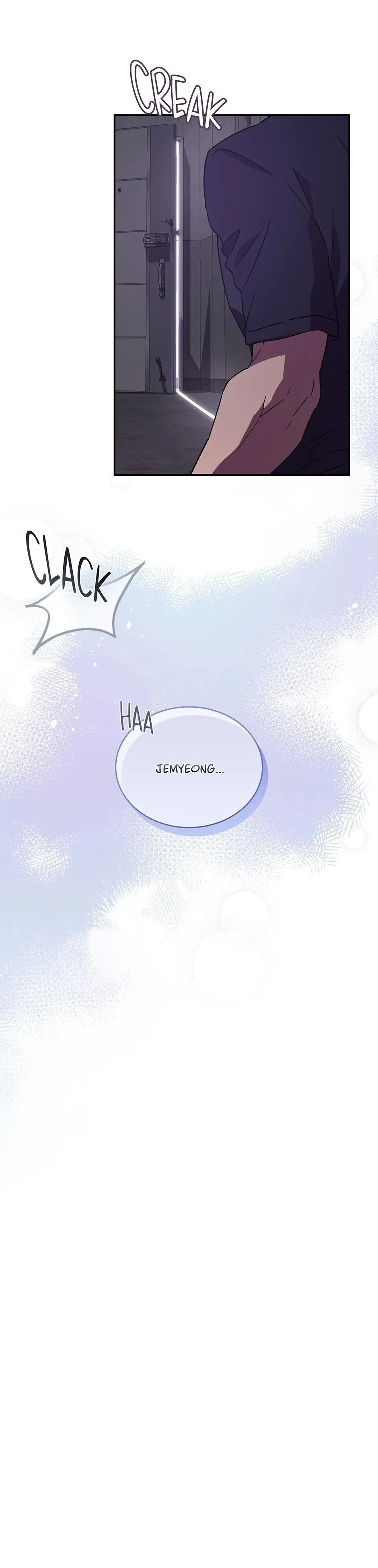 The Perfect Chapter 60 page 15
