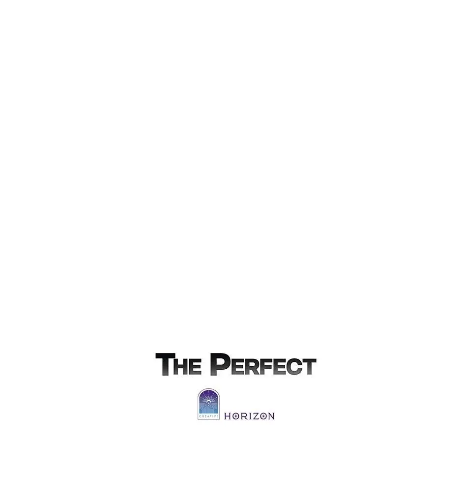 The Perfect Chapter 60 page 35