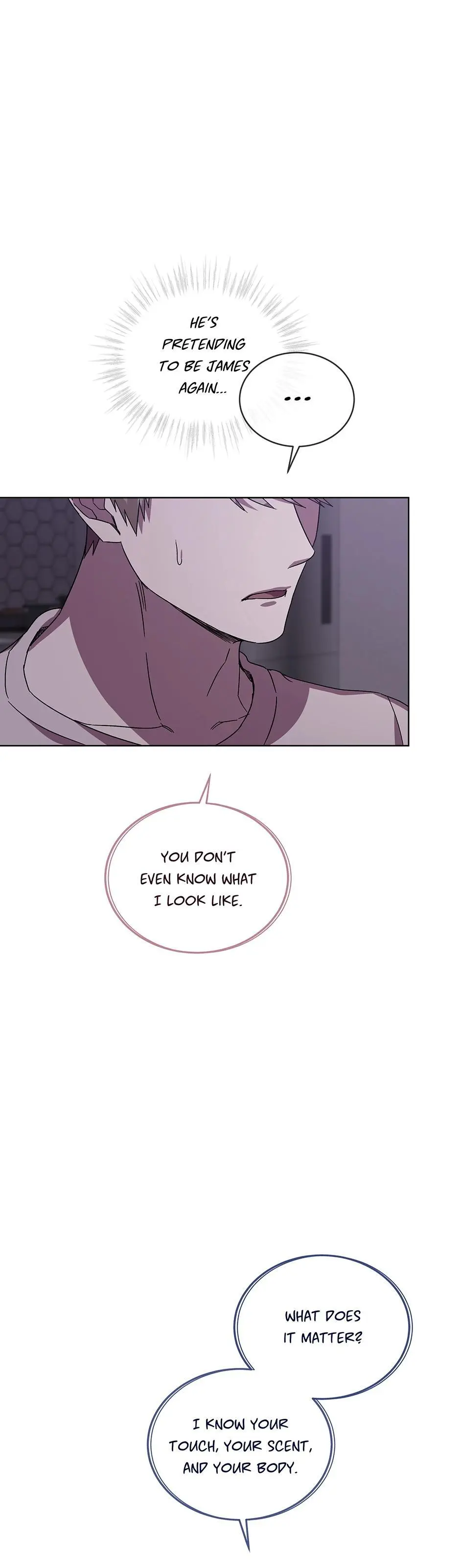 The Perfect Chapter 61 page 25