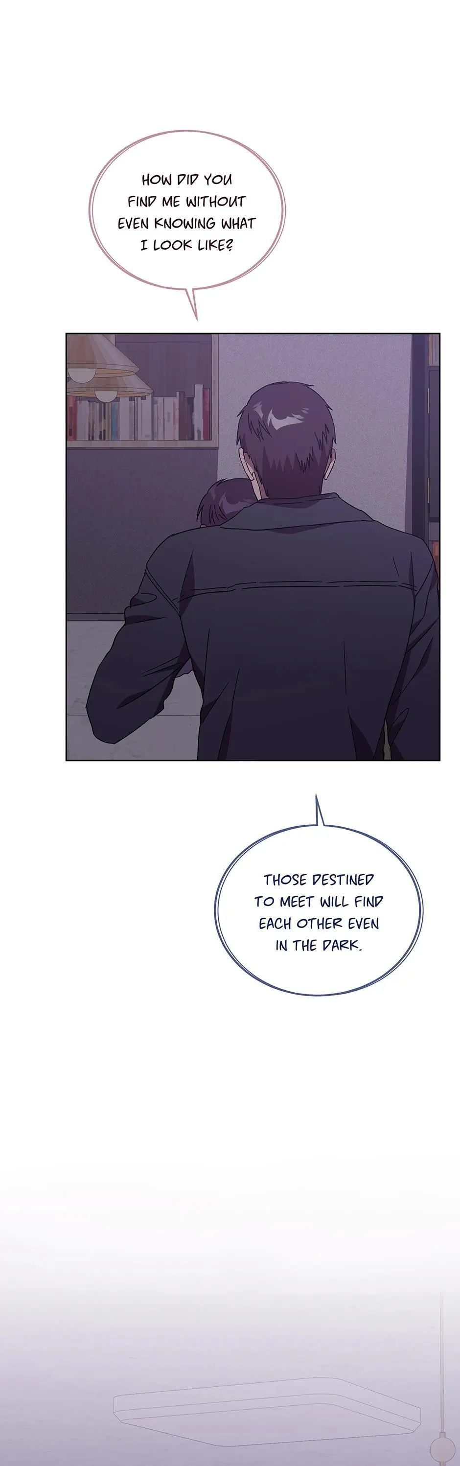 The Perfect Chapter 61 page 28