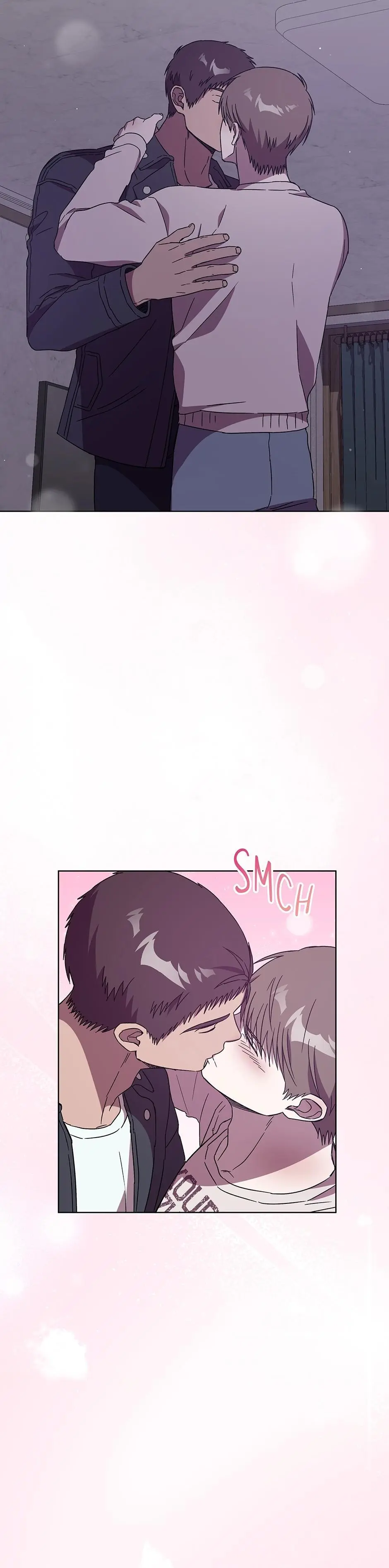 The Perfect Chapter 61 page 31