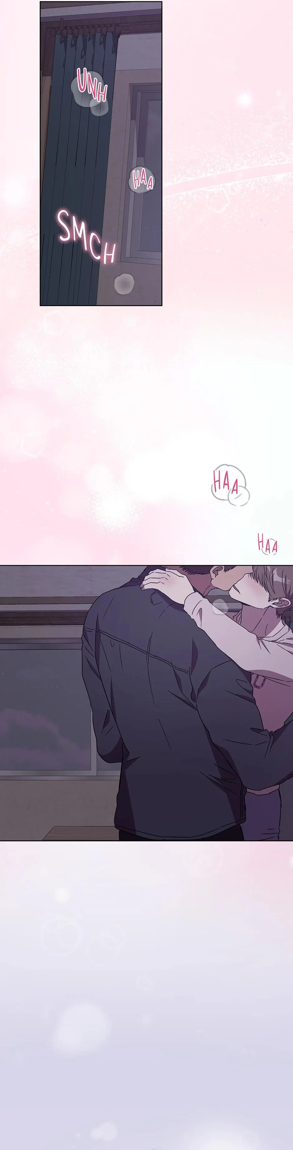 The Perfect Chapter 61 page 32