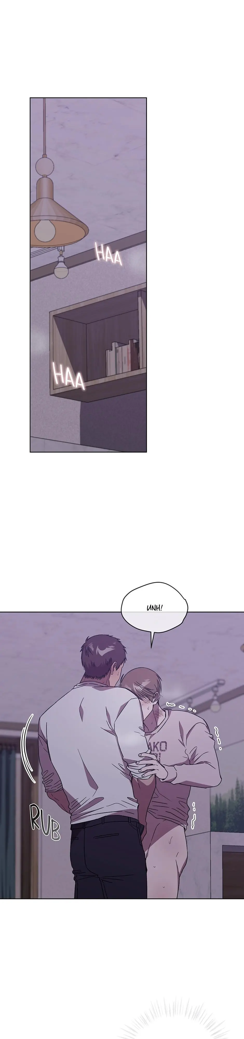 The Perfect Chapter 62 page 2