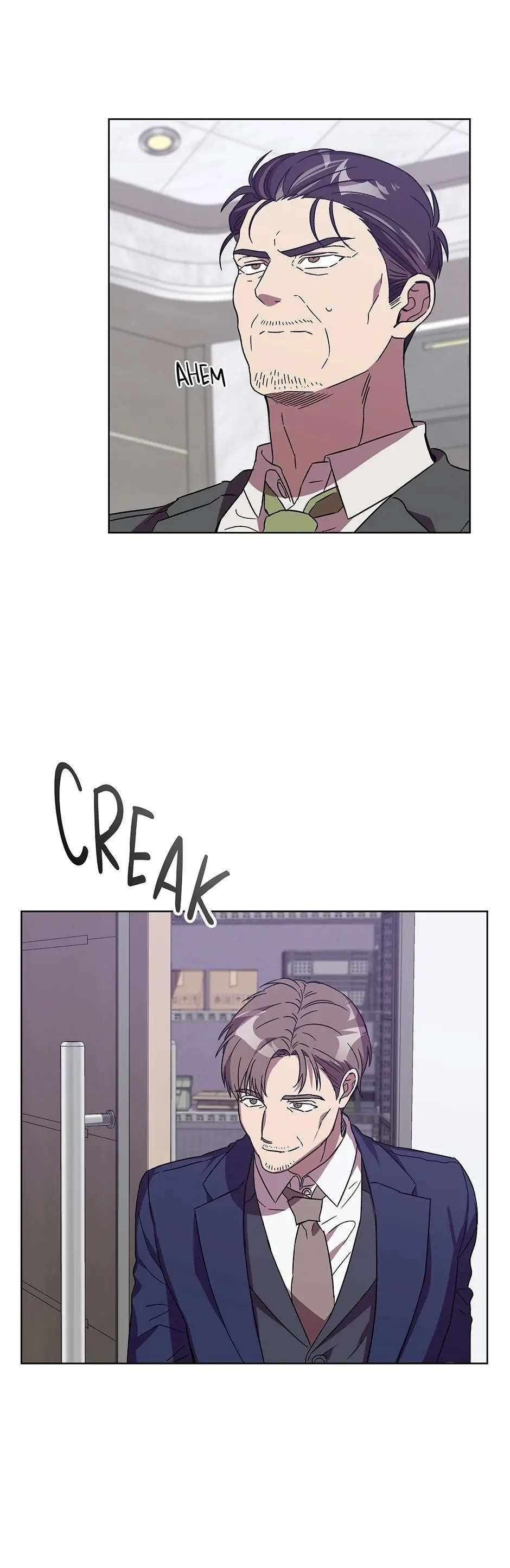 The Perfect Chapter 62 page 24