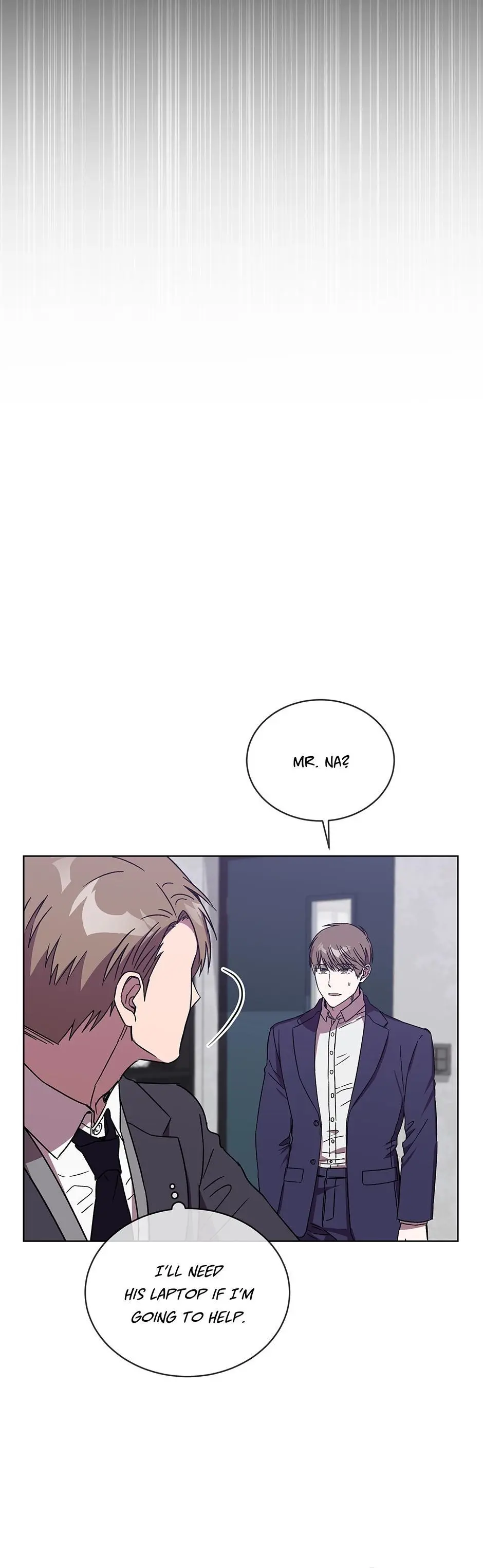 The Perfect Chapter 63 page 23