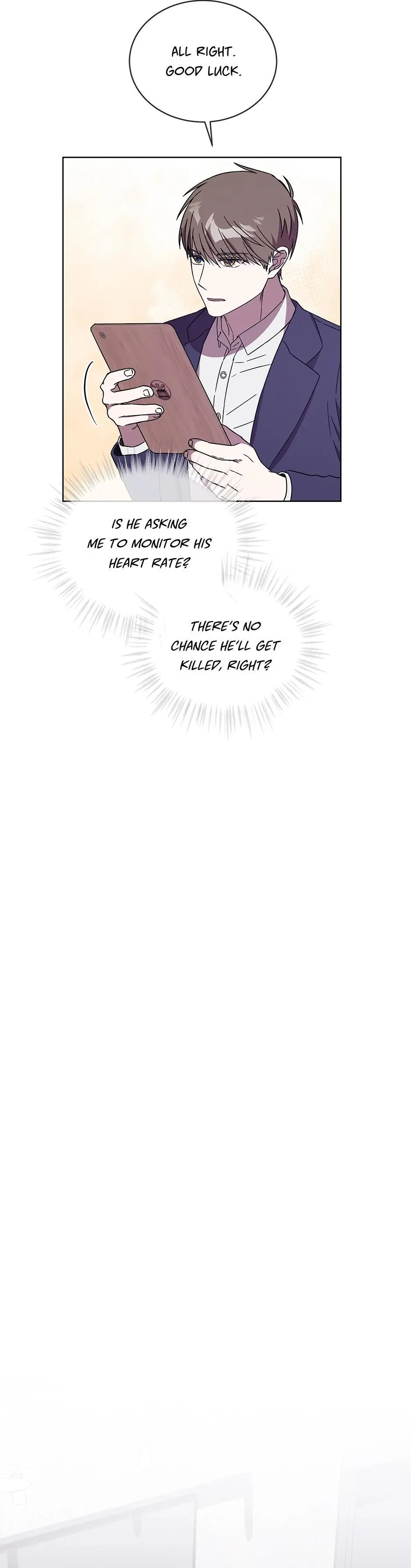 The Perfect Chapter 64 page 4
