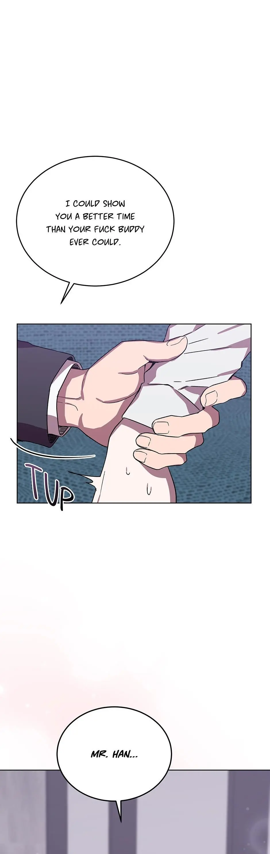 The Perfect Chapter 65 page 2