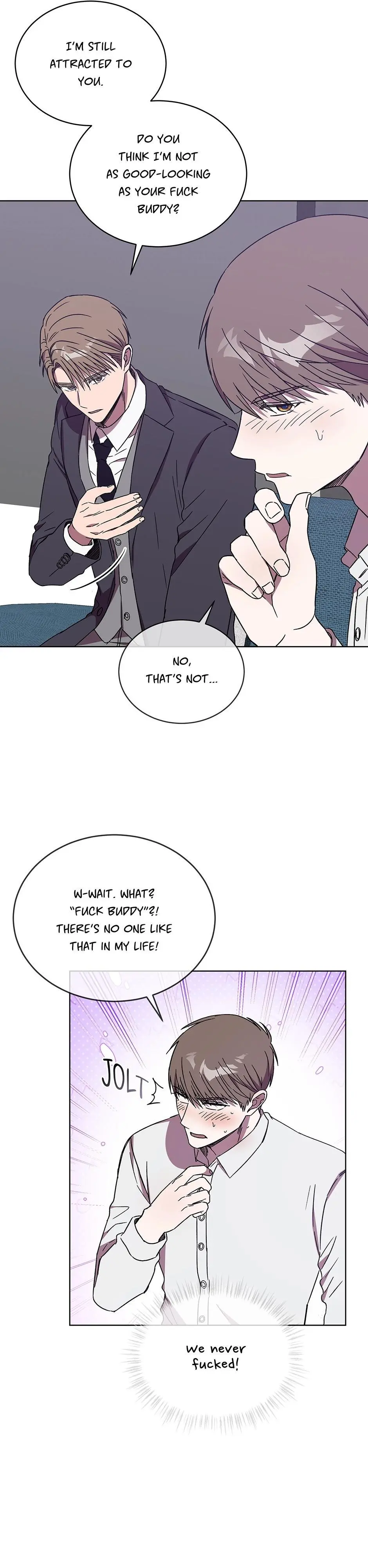 The Perfect Chapter 65 page 4