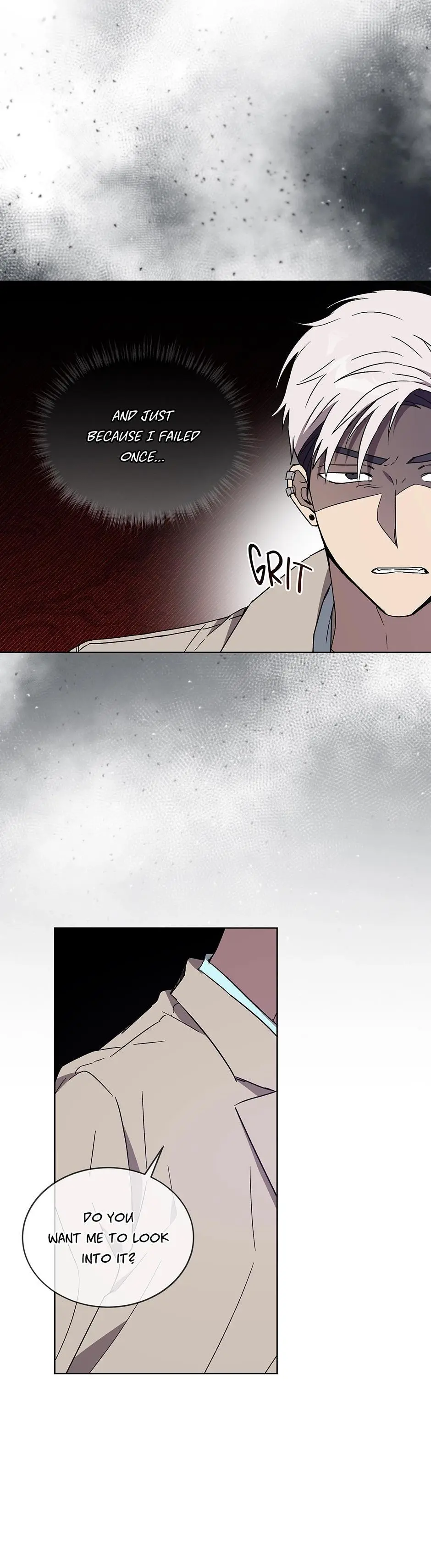 The Perfect Chapter 66 page 15