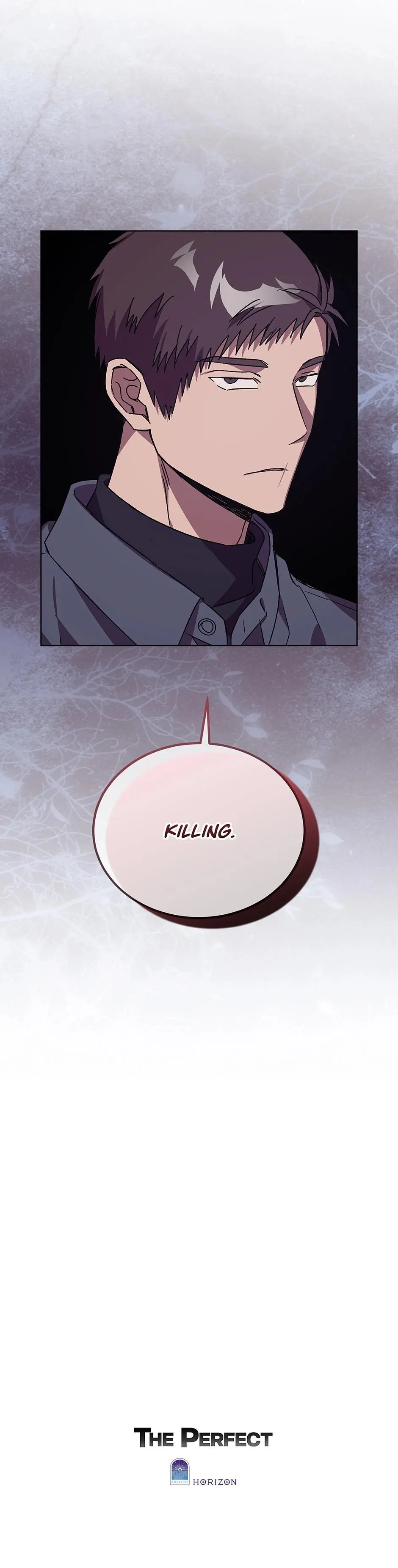 The Perfect Chapter 67 page 31