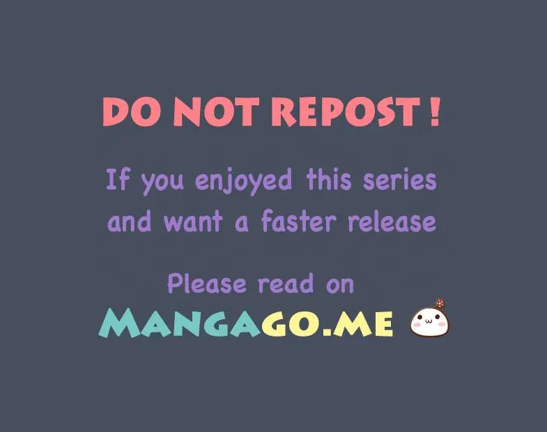 The Perfect Chapter 68 page 1