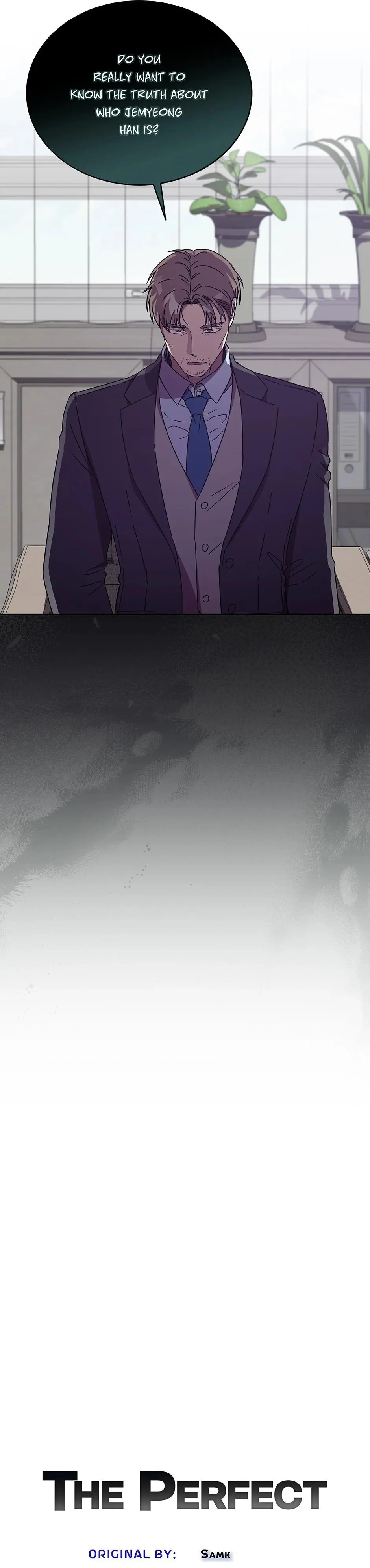 The Perfect Chapter 68 page 15