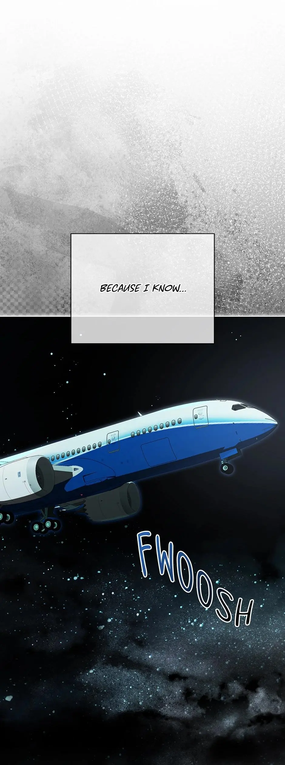 The Perfect Chapter 68 page 30