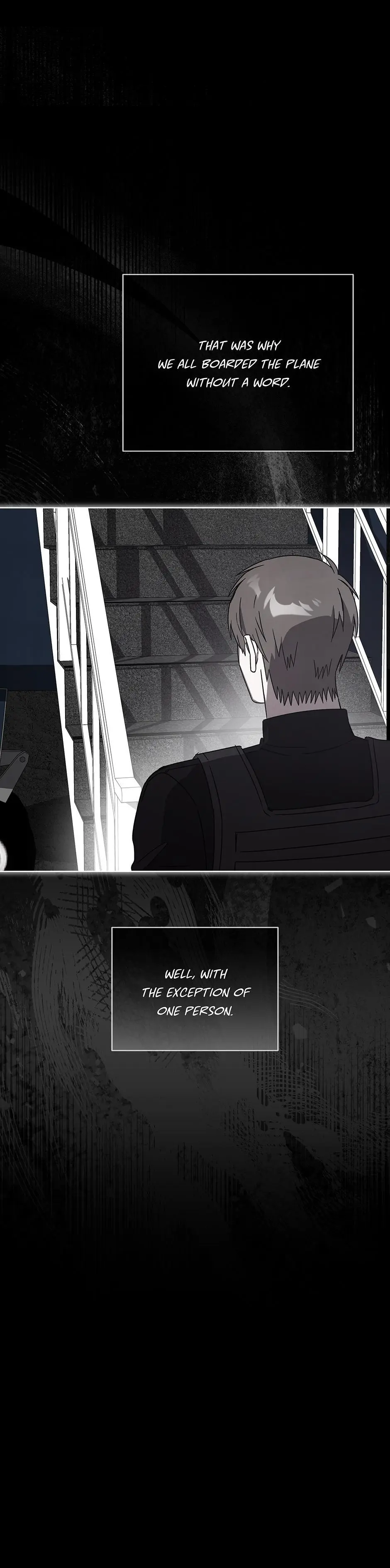 The Perfect Chapter 69 page 12