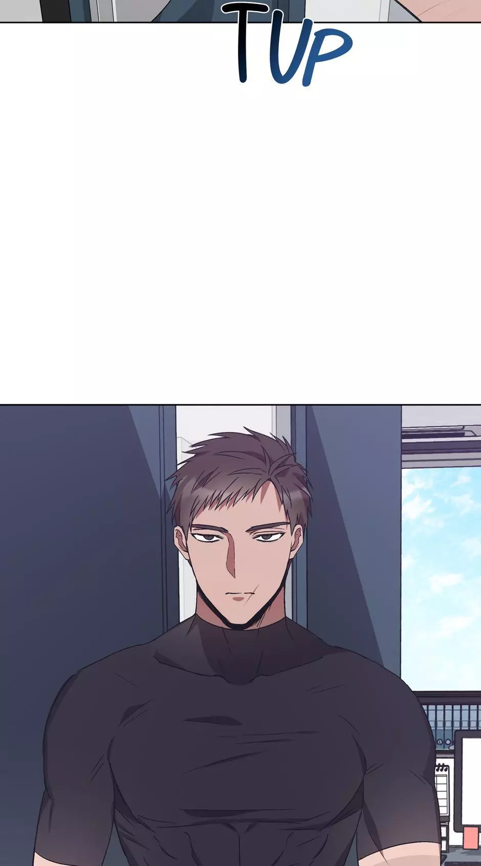 The Perfect Chapter 7 page 30