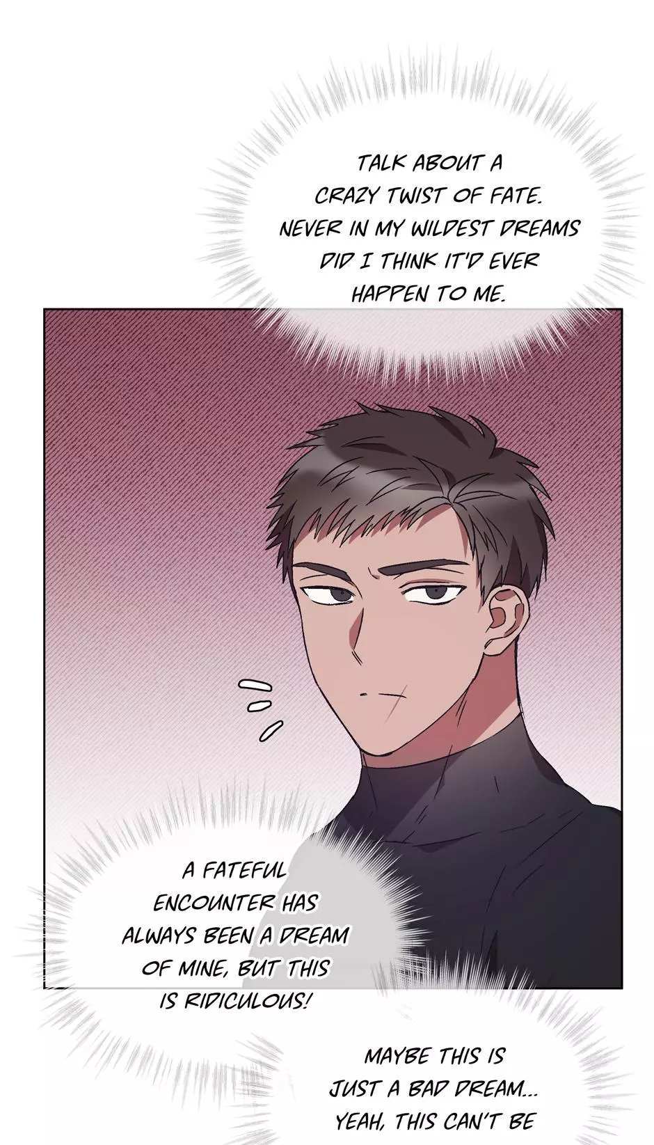 The Perfect Chapter 7 page 38
