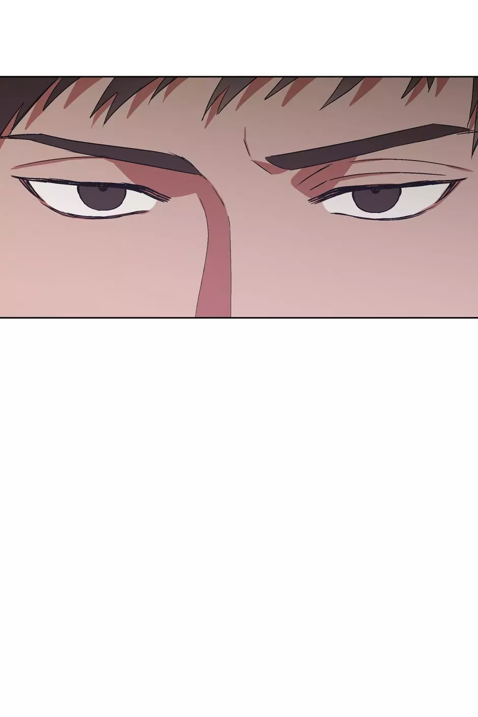 The Perfect Chapter 7 page 48