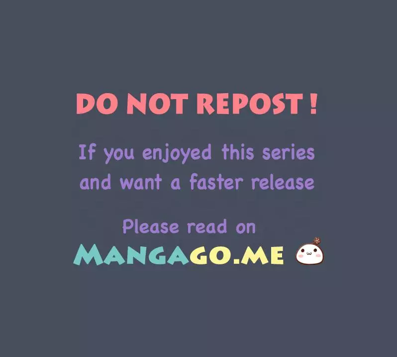 The Perfect Chapter 70 page 1