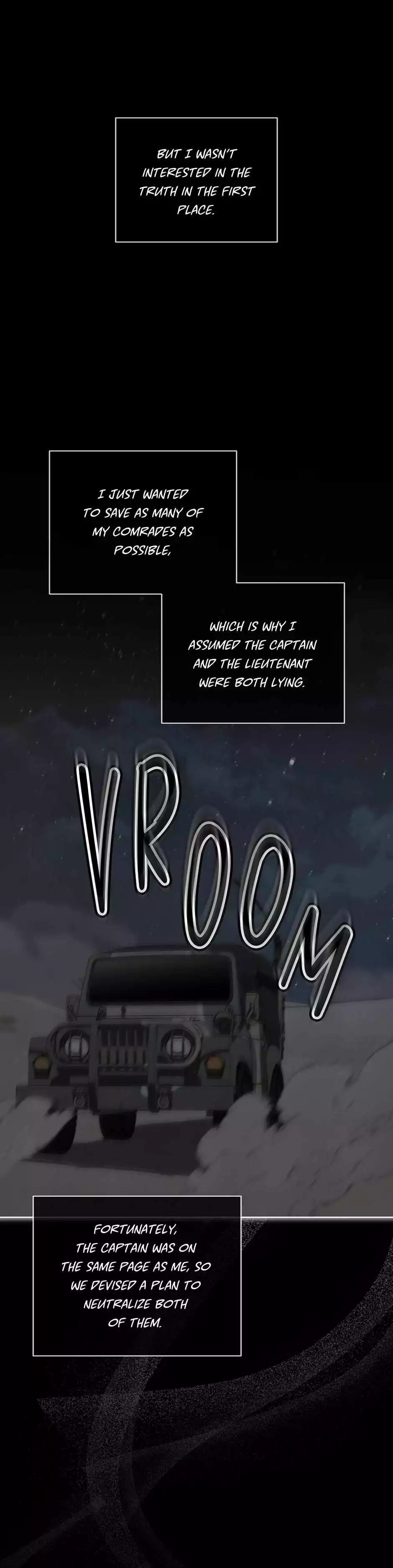 The Perfect Chapter 71 page 26