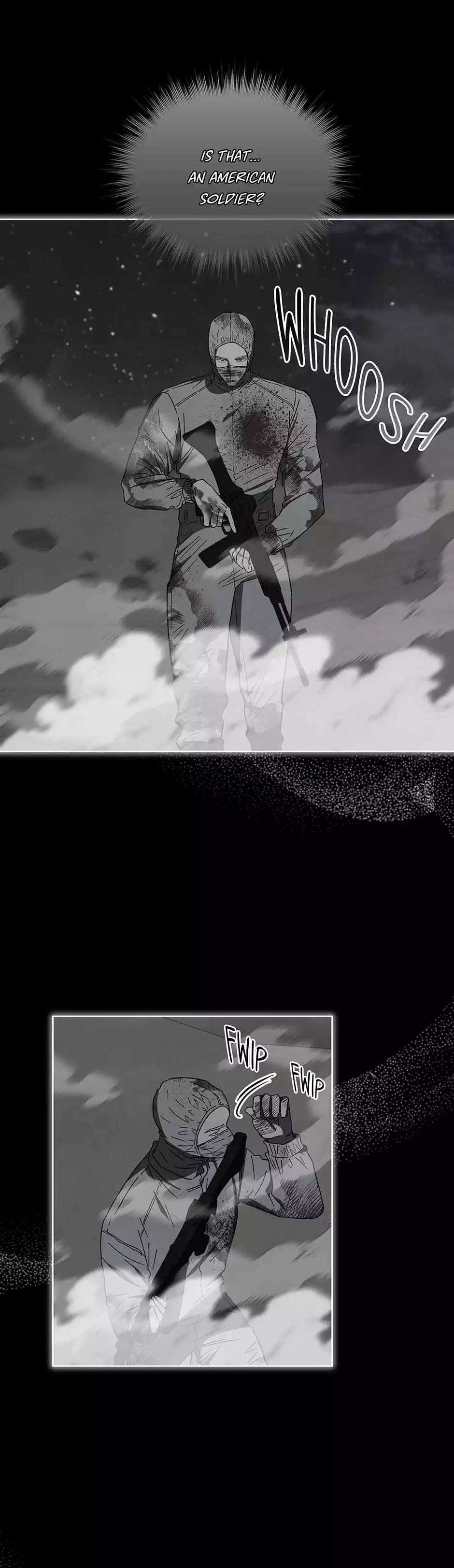 The Perfect Chapter 71 page 29