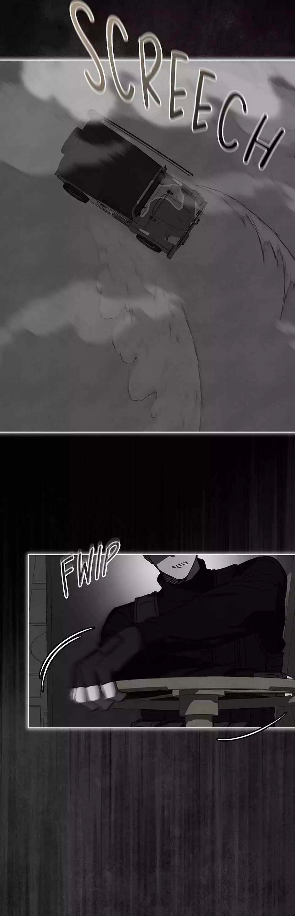 The Perfect Chapter 71 page 32