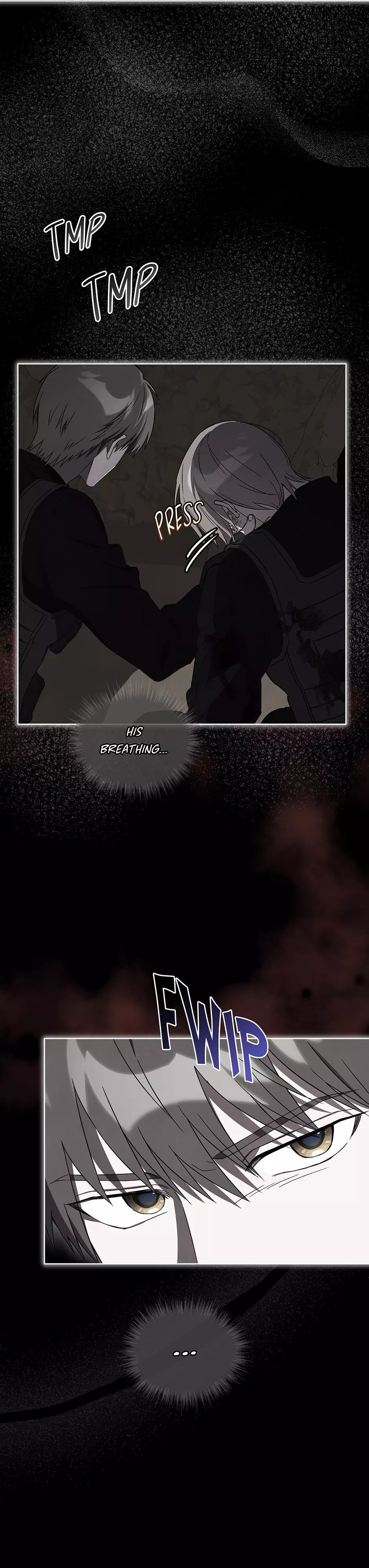 The Perfect Chapter 72 page 13